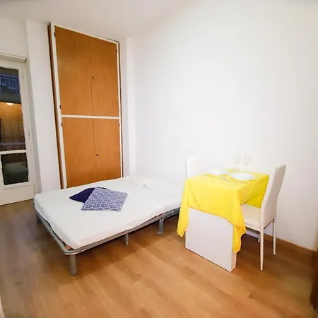 Apartment Atp Finals Turin