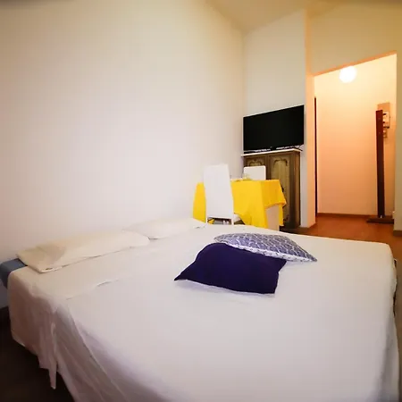 Apartment Atp Finals